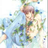  ����� Hoshigariana Kimi to Futsutsukana Boku <small>Story & Art</small> 